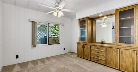 1644 Alder #163, Auburn, CA 95603 Photo