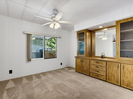 1644 Alder #163, Auburn, CA 95603 Photo