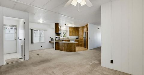 1644 Alder #163, Auburn, CA 95603 Photo