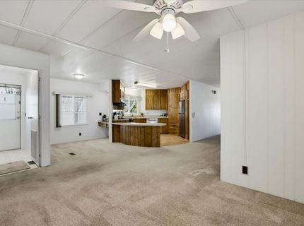 1644 Alder #163, Auburn, CA 95603 Photo