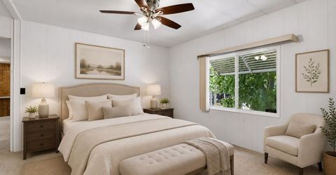 1644 Alder #163, Auburn, CA 95603 Photo