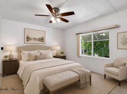 1644 Alder #163, Auburn, CA 95603 Photo