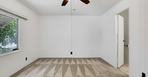 1644 Alder #163, Auburn, CA 95603 Photo