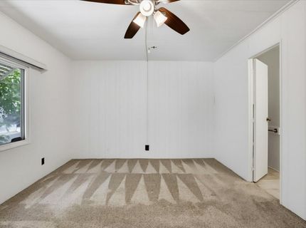 1644 Alder #163, Auburn, CA 95603 Photo