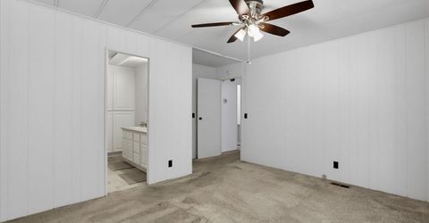 1644 Alder #163, Auburn, CA 95603 Photo