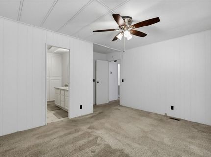 1644 Alder #163, Auburn, CA 95603 Photo