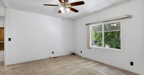 1644 Alder #163, Auburn, CA 95603 Photo