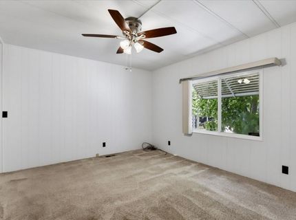 1644 Alder #163, Auburn, CA 95603 Photo