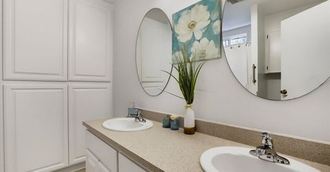 1644 Alder #163, Auburn, CA 95603 Photo