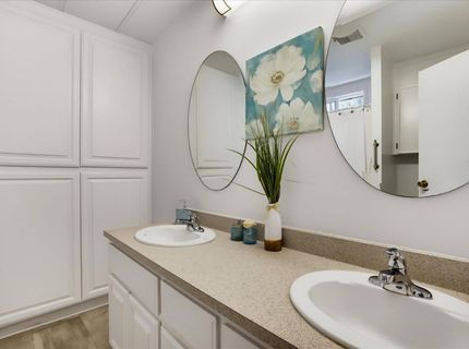 1644 Alder #163, Auburn, CA 95603 Photo