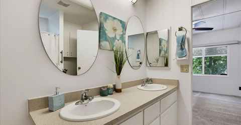1644 Alder #163, Auburn, CA 95603 Photo