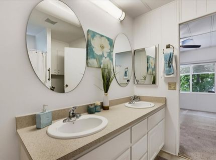 1644 Alder #163, Auburn, CA 95603 Photo