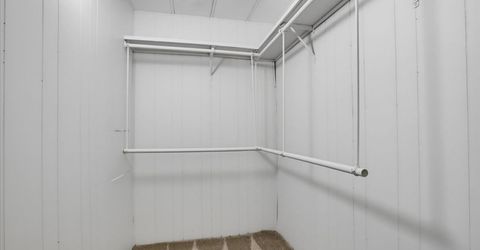 1644 Alder #163, Auburn, CA 95603 Photo