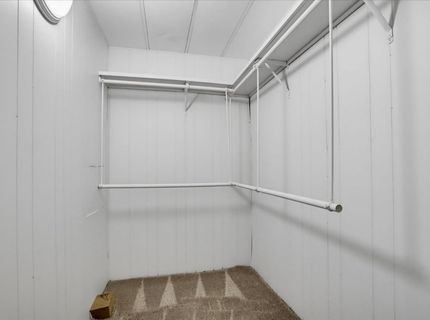 1644 Alder #163, Auburn, CA 95603 Photo