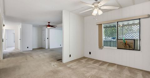 1644 Alder #163, Auburn, CA 95603 Photo