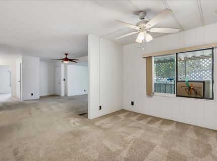 1644 Alder #163, Auburn, CA 95603 Photo