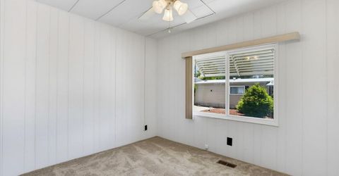 1644 Alder #163, Auburn, CA 95603 Photo