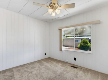 1644 Alder #163, Auburn, CA 95603 Photo