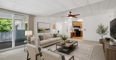 1644 Alder #163, Auburn, CA 95603 Photo