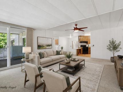 1644 Alder #163, Auburn, CA 95603 Photo