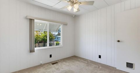 1644 Alder #163, Auburn, CA 95603 Photo