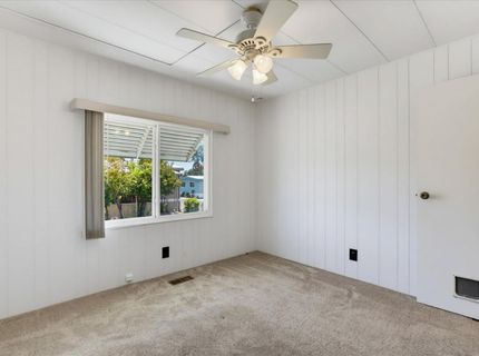 1644 Alder #163, Auburn, CA 95603 Photo