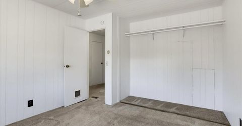 1644 Alder #163, Auburn, CA 95603 Photo