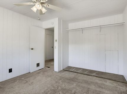 1644 Alder #163, Auburn, CA 95603 Photo