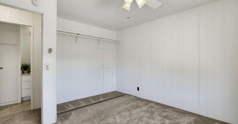 1644 Alder #163, Auburn, CA 95603 Photo
