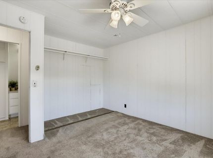 1644 Alder #163, Auburn, CA 95603 Photo