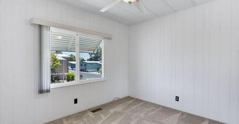 1644 Alder #163, Auburn, CA 95603 Photo