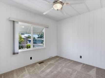 1644 Alder #163, Auburn, CA 95603 Photo