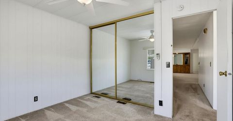 1644 Alder #163, Auburn, CA 95603 Photo