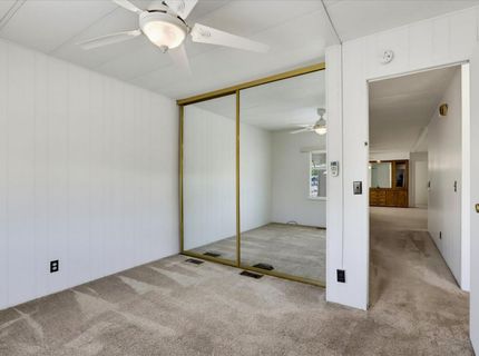 1644 Alder #163, Auburn, CA 95603 Photo
