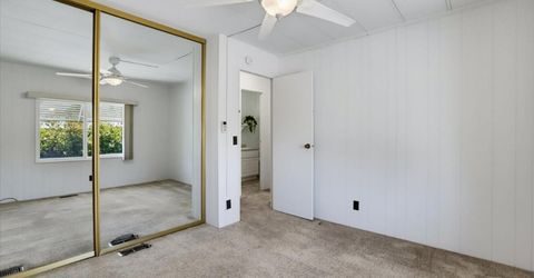1644 Alder #163, Auburn, CA 95603 Photo