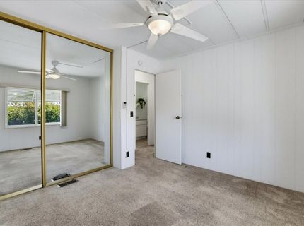 1644 Alder #163, Auburn, CA 95603 Photo