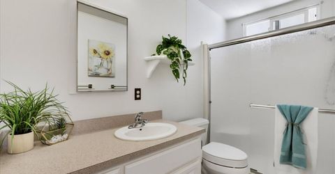 1644 Alder #163, Auburn, CA 95603 Photo