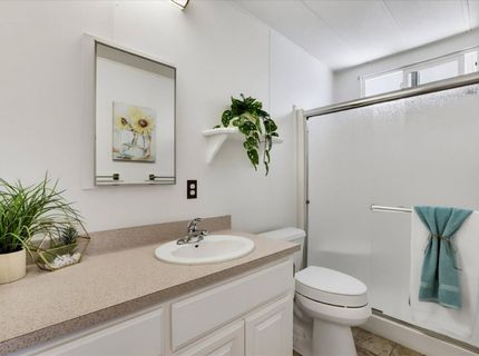 1644 Alder #163, Auburn, CA 95603 Photo