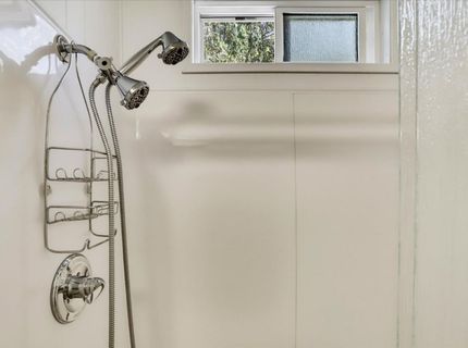 1644 Alder #163, Auburn, CA 95603 Photo