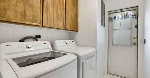 1644 Alder #163, Auburn, CA 95603 Photo