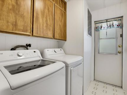 1644 Alder #163, Auburn, CA 95603 Photo