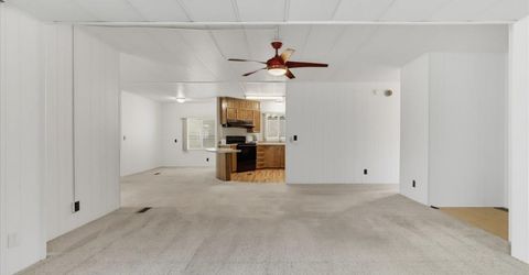 1644 Alder #163, Auburn, CA 95603 Photo