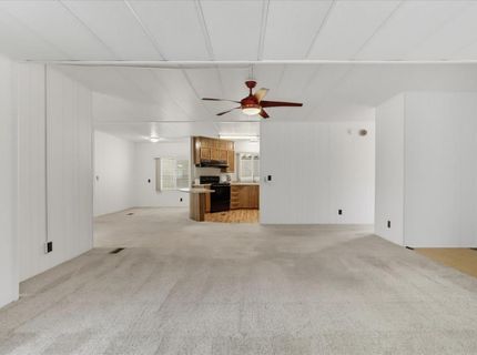 1644 Alder #163, Auburn, CA 95603 Photo