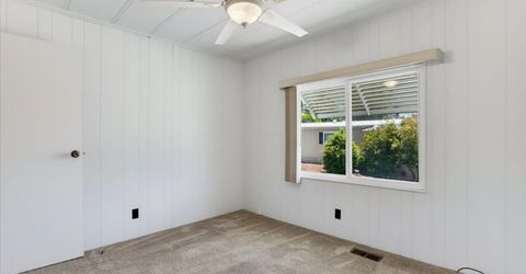 1644 Alder #163, Auburn, CA 95603 Photo