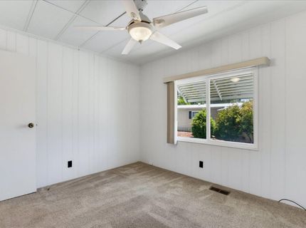 1644 Alder #163, Auburn, CA 95603 Photo