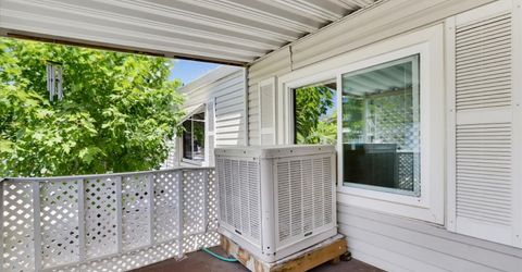 1644 Alder #163, Auburn, CA 95603 Photo