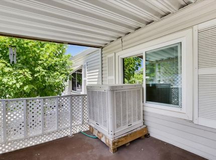 1644 Alder #163, Auburn, CA 95603 Photo