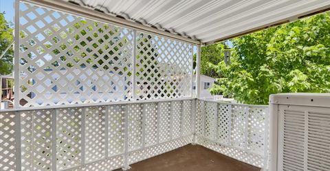 1644 Alder #163, Auburn, CA 95603 Photo