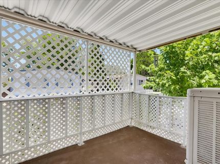 1644 Alder #163, Auburn, CA 95603 Photo