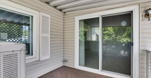 1644 Alder #163, Auburn, CA 95603 Photo